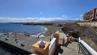 GC-Playa de Melenara 2025-003.jpg